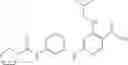 Fig. 347 - Inhibitors of JAK