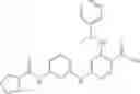 Fig. 348 - Inhibitors of JAK