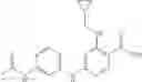 Fig. 352 - Inhibitors of JAK