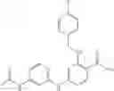 Fig. 355 - Inhibitors of JAK