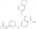 Fig. 357 - Inhibitors of JAK