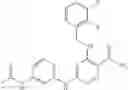 Fig. 359 - Inhibitors of JAK
