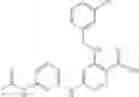 Fig. 360 - Inhibitors of JAK