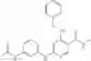 Fig. 362 - Inhibitors of JAK