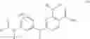 Fig. 367 - Inhibitors of JAK