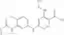 Fig. 37 - Inhibitors of JAK