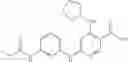 Fig. 40 - Inhibitors of JAK