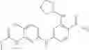 Fig. 44 - Inhibitors of JAK