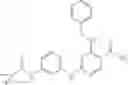 Fig. 45 - Inhibitors of JAK