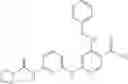 Fig. 46 - Inhibitors of JAK