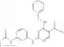 Fig. 47 - Inhibitors of JAK
