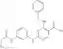 Fig. 48 - Inhibitors of JAK