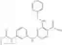 Fig. 49 - Inhibitors of JAK