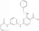 Fig. 50 - Inhibitors of JAK
