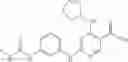Fig. 53 - Inhibitors of JAK