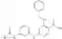 Fig. 58 - Inhibitors of JAK