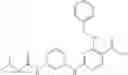 Fig. 60 - Inhibitors of JAK