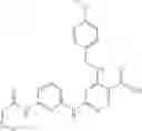 Fig. 63 - Inhibitors of JAK