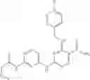Fig. 64 - Inhibitors of JAK