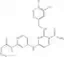 Fig. 65 - Inhibitors of JAK