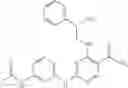Fig. 67 - Inhibitors of JAK
