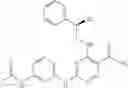 Fig. 68 - Inhibitors of JAK
