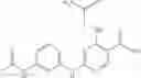 Fig. 69 - Inhibitors of JAK
