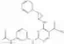 Fig. 70 - Inhibitors of JAK