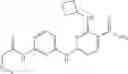 Fig. 74 - Inhibitors of JAK