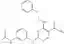 Fig. 75 - Inhibitors of JAK