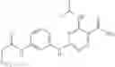 Fig. 76 - Inhibitors of JAK
