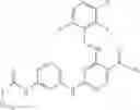 Fig. 77 - Inhibitors of JAK