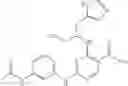 Fig. 79 - Inhibitors of JAK