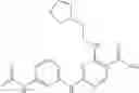 Fig. 82 - Inhibitors of JAK