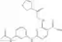Fig. 84 - Inhibitors of JAK