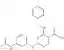 Fig. 86 - Inhibitors of JAK