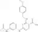 Fig. 87 - Inhibitors of JAK