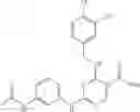 Fig. 89 - Inhibitors of JAK