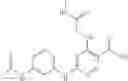 Fig. 91 - Inhibitors of JAK