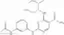 Fig. 92 - Inhibitors of JAK
