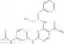 Fig. 95 - Inhibitors of JAK