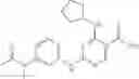 Fig. 97 - Inhibitors of JAK