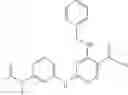 Fig. 98 - Inhibitors of JAK