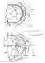Fig. 05 - Hinged lid box for cigarettes