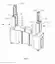 Fig. 04 - Transport Case For Large Plasma/LCD/LED Flat Screen Displays And Other Like Items