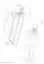Fig. 02 - STORAGE CONTAINER FOR PAINT ROLLER COVERS