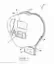 Fig. 05 - Defibrillators storage and carrying device