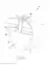 Fig. 06 - Defibrillators storage and carrying device