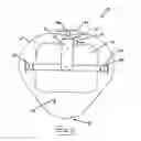 Fig. 07 - Defibrillators storage and carrying device