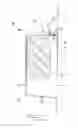 Fig. 08 - Defibrillators storage and carrying device